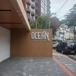 Apartamento a venda na Barra nascente no Ocean House