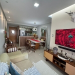 Apartamento a venda no candeal com 2 quartos reformado e nascente no vila nova candeal
