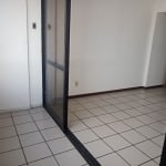 apartamento a venda quarto e sala amplo vista mar