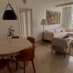 Apartamento 2/4 - Graça