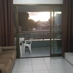 Apartamento à venda  1 quarto  na Barra