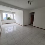 Apartamento à venda 2 quartos na Barra