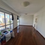 Apartamento à venda venda 3 quartos em Ondina