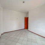 Apartamento a venda 2 quartos na Barra