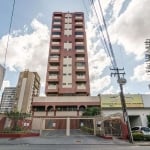 Apartamento à venda, 70 m² por R$ 489.000,00 - Bacacheri - Curitiba/PR