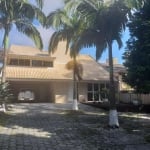 Casa à venda por R$ 2.150.000,00 - Tarumã - Curitiba/PR