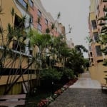 Apartamento à venda, 117 m² por R$ 850.000,00 - Tingui - Curitiba/PR