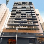 Compre Studio novo Ed. BF 2211 - Ao lado do Shopping Curitiba