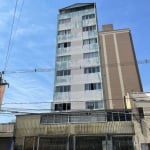 COMPRE AP NO CENTRO DE CURITIBA COM 120M2 TOTAL