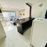 Studio, 34 m² - venda por R$ 515.000,00 ou aluguel por R$ 3.700,00/mês - Centro - Curitiba/PR