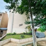 Apartamento com 3 dormitórios à venda por R$ 370.000 - Guaíra - Curitiba/PR