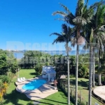 Casa à venda no bairro João Paulo em Florianópolis