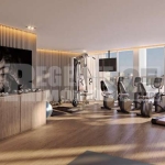 Apartamento à venda no bairro João Paulo em Florianópolis