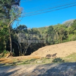 Terreno a venda no bairro Pantanal Florianópolis