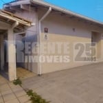 Apartamento à venda no bairro Trindade em Florianópolis