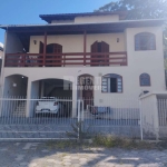 Casa à venda no bairro Trindade em Florianópolis