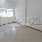 Sala Comercial à venda no bairro Trindade em Florianópolis.