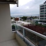 Apartamento à venda no bairro Itacorubi em Florianópolis