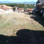 Terreno à venda na Costeira do Pirajubaé