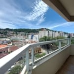 Apartamento à venda no bairro Centro em Florianópolis