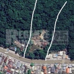 Terreno para Incorporação com casa 3 quartos - Rio Tavares - Florianópolis