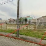 Apartamento à venda no Carianos em Florianópolis