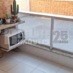 Apartamento à venda no bairro Córrego Grande em Florianópolis