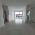 Apartamento com 2 suítes à  venda no bairro João Paulo em Florianópolis