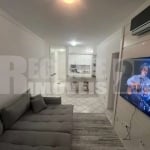 Apartamento à venda no bairro Itacorubi em Florianópolis