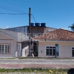 Casas no Bairro Capoeiras 6 quartos 3 banheiros - Florianópolis - SC