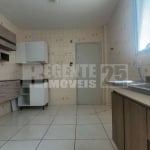 Apartamento à venda com 3 quartos no bairro Pantanal em Florianópolis.