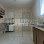 Apartamento à venda com 3 quartos no bairro Pantanal em Florianópolis.