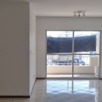 Apartamento à venda no bairro Balneário em Florianópolis