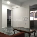 Apartamento à venda no bairro Trindade em Florianópolis