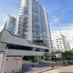 Apartamento com 3 suites e duas vagas no Centro- Florianópolis