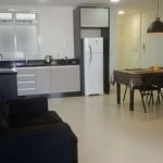 Apartamento 01 Dormitório Para Venda Proximo ao centro Lagoa da Conceição.