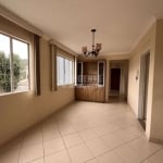 Apartamento 4 quartos 1 vaga Bairro Trindade Florianópolis