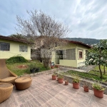 Casa à venda no bairro Trindade em Florianópolis