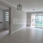 Apartamento à venda no bairro Itacorubi em Florianópolis