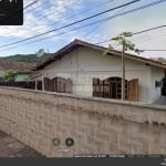 casa com 3 quartos no bairro Vargem Pequena - Florianópolis