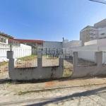 Terreno à venda no bairro Trindade em Florianópolis - 360 m² - ARM 5.5