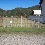 Terreno à venda no bairro Ribeirão da Ilha em Florianópolis