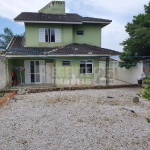 Casa à venda com 3 dormitórios no Bairro Jardim Atlântico