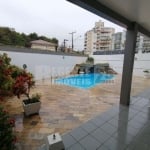 Casa à venda no bairro Itaguaçu em Florianópolis