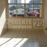 Apartamento  à venda no bairro Capoeiras em Florianópolis