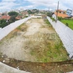 Terreno à venda no bairro Jardim Atlântico em Florianópolis.