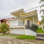 Casa à venda no bairro Coqueiros em Florianópolis