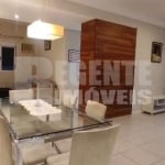 Apartamento à venda no Itacorubi Florianópolis SC