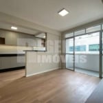 Apartamento à venda no bairro Trindade em Florianópolis