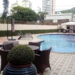 Apartamento 4 quartos sendo 2 suítes no bairro Agronômica Florianópolis SC